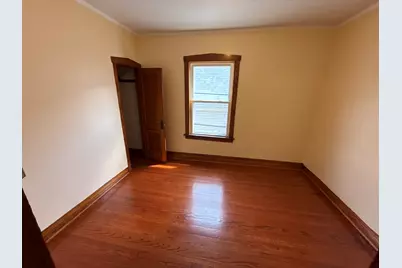 3029 N Christiana Avenue #2, Chicago, IL 60618 - Photo 12
