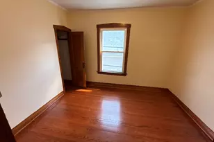 3029 N Christiana Ave, Chicago, IL 60618 - Photo 12