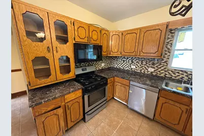 3029 N Christiana Avenue #2, Chicago, IL 60618 - Photo 22