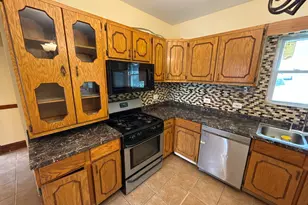 3029 N Christiana Ave, Chicago, IL 60618 - Photo 22