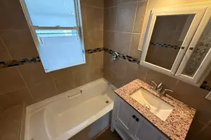 3029 N Christiana Ave, Chicago, IL 60618 - Photo 18