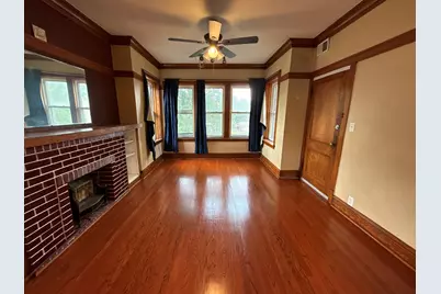3029 N Christiana Avenue #2, Chicago, IL 60618 - Photo 4