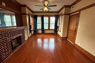 3029 N Christiana Ave, Chicago, IL 60618 - Photo 4