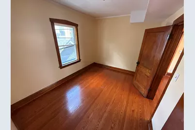 3029 N Christiana Avenue #2, Chicago, IL 60618 - Photo 10
