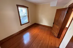 3029 N Christiana Ave, Chicago, IL 60618 - Photo 10