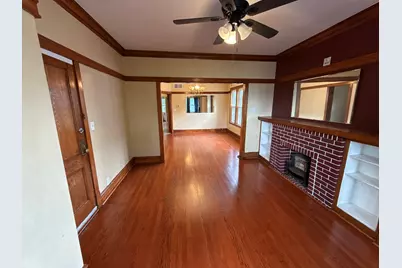 3029 N Christiana Avenue #2, Chicago, IL 60618 - Photo 2