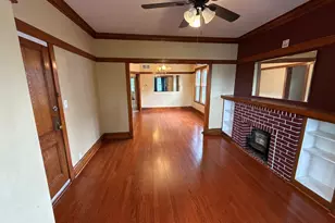 3029 N Christiana Ave, Chicago, IL 60618 - Photo 2