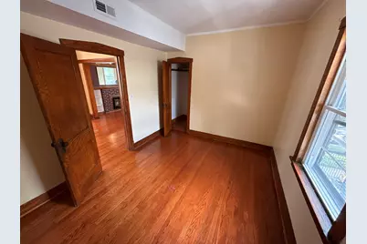 3029 N Christiana Avenue #2, Chicago, IL 60618 - Photo 8