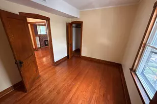 3029 N Christiana Ave, Chicago, IL 60618 - Photo 8