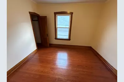 3029 N Christiana Avenue #2, Chicago, IL 60618 - Photo 16