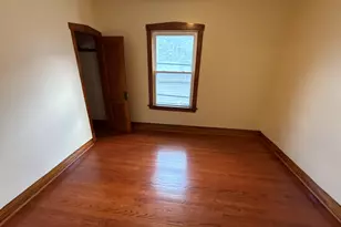 3029 N Christiana Ave, Chicago, IL 60618 - Photo 16