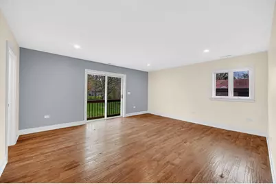 62 Lincolnshire Drive, Lincolnshire, IL 60069 - Photo 16