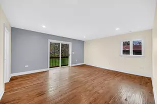 62 Lincolnshire Dr, Lincolnshire, IL 60069 - Photo 16
