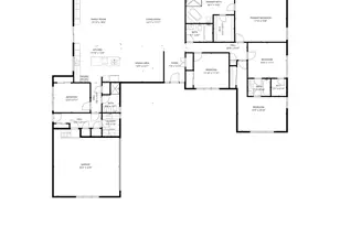 62 Lincolnshire Dr, Lincolnshire, IL 60069 - Photo 30