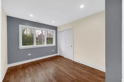 62 Lincolnshire Drive, Lincolnshire, IL 60069 - Photo 20