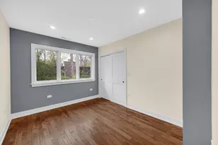 62 Lincolnshire Dr, Lincolnshire, IL 60069 - Photo 20