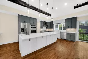 62 Lincolnshire Dr, Lincolnshire, IL 60069 - Photo 12