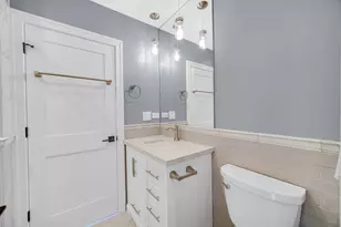62 Lincolnshire Dr, Lincolnshire, IL 60069 - Photo 26