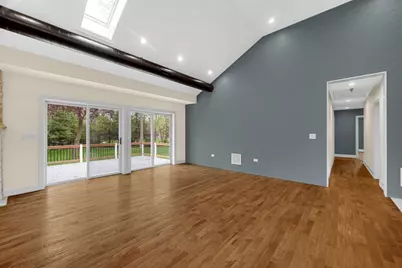 62 Lincolnshire Drive, Lincolnshire, IL 60069 - Photo 6