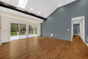62 Lincolnshire Dr, Lincolnshire, IL 60069 - Photo 6