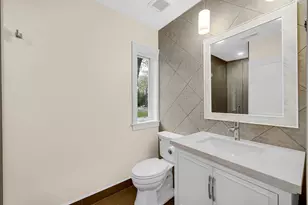62 Lincolnshire Dr, Lincolnshire, IL 60069 - Photo 14