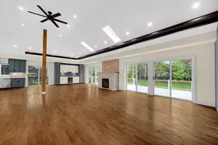 62 Lincolnshire Dr, Lincolnshire, IL 60069 - Photo 4