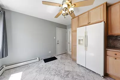 3326 Grove Avenue #6, Berwyn, IL 60402 - Photo 18