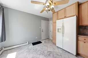 3326 Grove Ave, Berwyn, IL 60402 - Photo 18