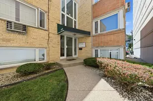 3326 Grove Ave, Berwyn, IL 60402 - Photo 4
