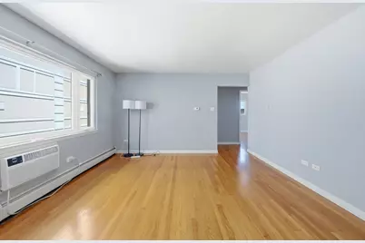 3326 Grove Avenue #6, Berwyn, IL 60402 - Photo 12