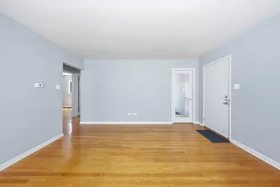 3326 Grove Avenue #6, Berwyn, IL 60402 - Photo 6