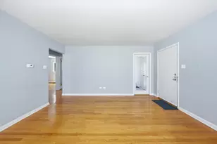 3326 Grove Ave, Berwyn, IL 60402 - Photo 6