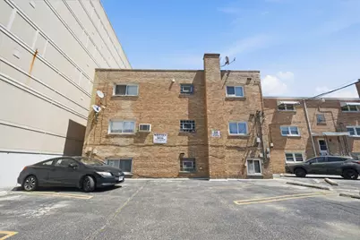 3326 Grove Avenue #6, Berwyn, IL 60402 - Photo 40