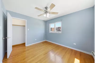 3326 Grove Avenue #6, Berwyn, IL 60402 - Photo 30