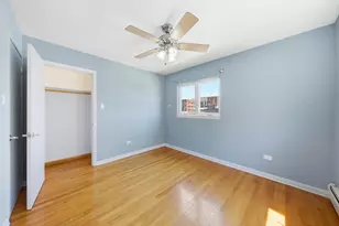 3326 Grove Ave, Berwyn, IL 60402 - Photo 30