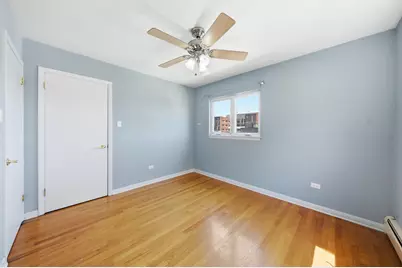 3326 Grove Avenue #6, Berwyn, IL 60402 - Photo 22