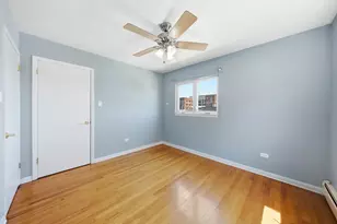 3326 Grove Ave, Berwyn, IL 60402 - Photo 22