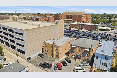 3326 Grove Avenue #6, Berwyn, IL 60402 - Photo 42