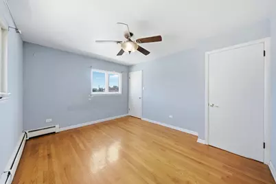 3326 Grove Avenue #6, Berwyn, IL 60402 - Photo 32