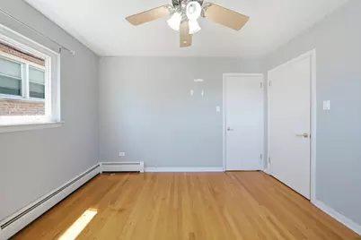 3326 Grove Avenue #6, Berwyn, IL 60402 - Photo 28