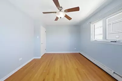 3326 Grove Avenue #6, Berwyn, IL 60402 - Photo 36