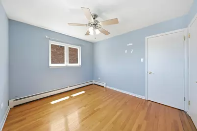 3326 Grove Avenue #6, Berwyn, IL 60402 - Photo 24