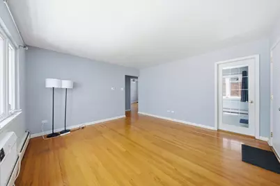 3326 Grove Avenue #6, Berwyn, IL 60402 - Photo 10