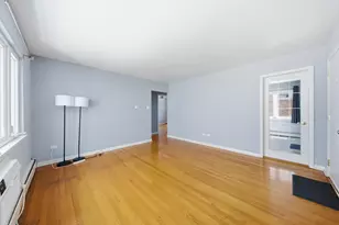 3326 Grove Ave, Berwyn, IL 60402 - Photo 10