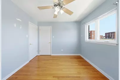 3326 Grove Avenue #6, Berwyn, IL 60402 - Photo 26