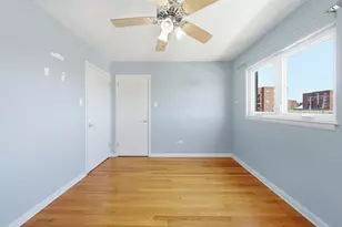 3326 Grove Ave, Berwyn, IL 60402 - Photo 26