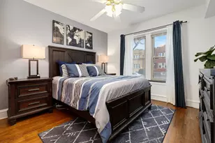 [Address not provided], Chicago, IL 60625 - Photo 20