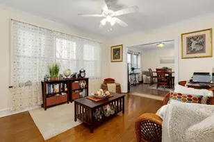 [Address not provided], Chicago, IL 60625 - Photo 14