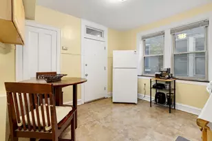 [Address not provided], Chicago, IL 60625 - Photo 18