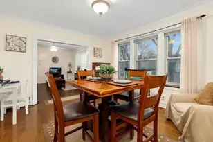[Address not provided], Chicago, IL 60625 - Photo 16